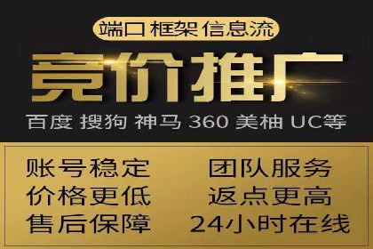 竞价排名策略案例：广告效果最大化技巧